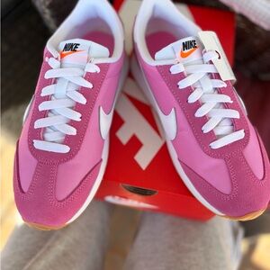 Nike Women’s Pacific Sneakers